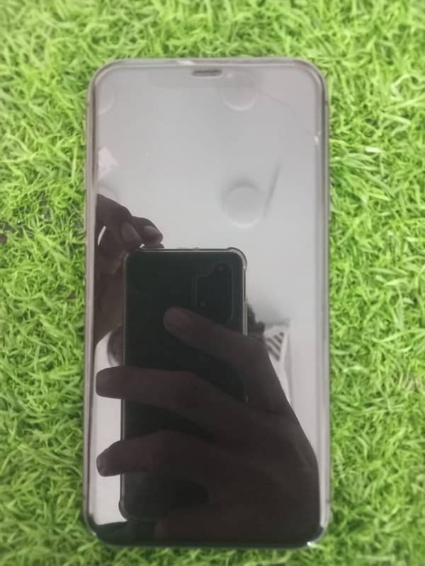 iphone 11 64 gb all ok true tone face id all ok 2