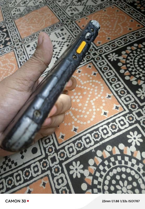 cat 4/64 chlany me a1. . battery b bht achi 1