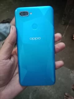 oppo