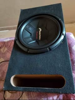 pioneer 311 s4