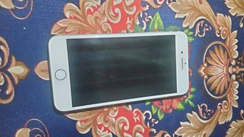 I phone 7 plus 64 GB non pta 2