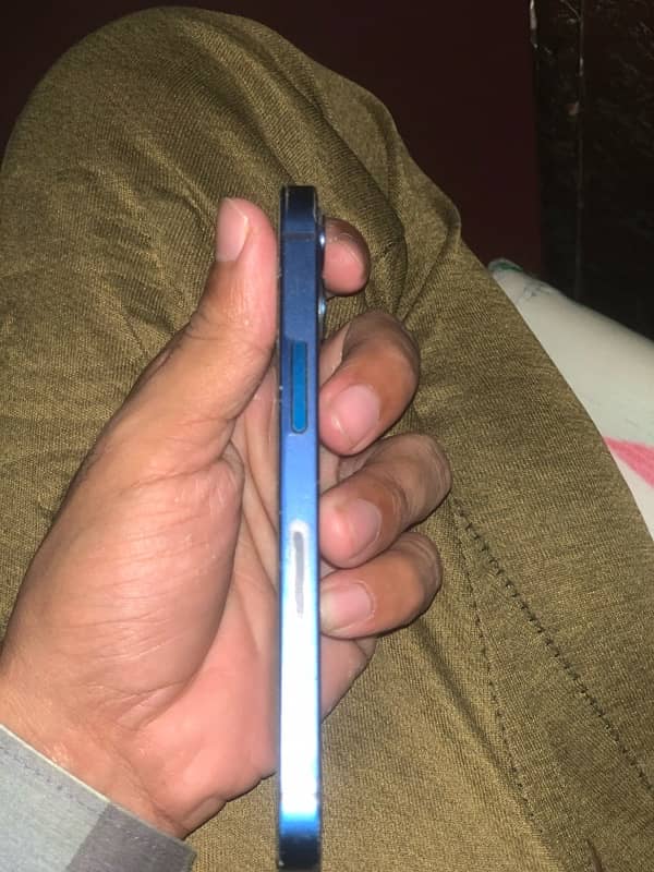 iphone 12 mini jv non pta 64 gb 1