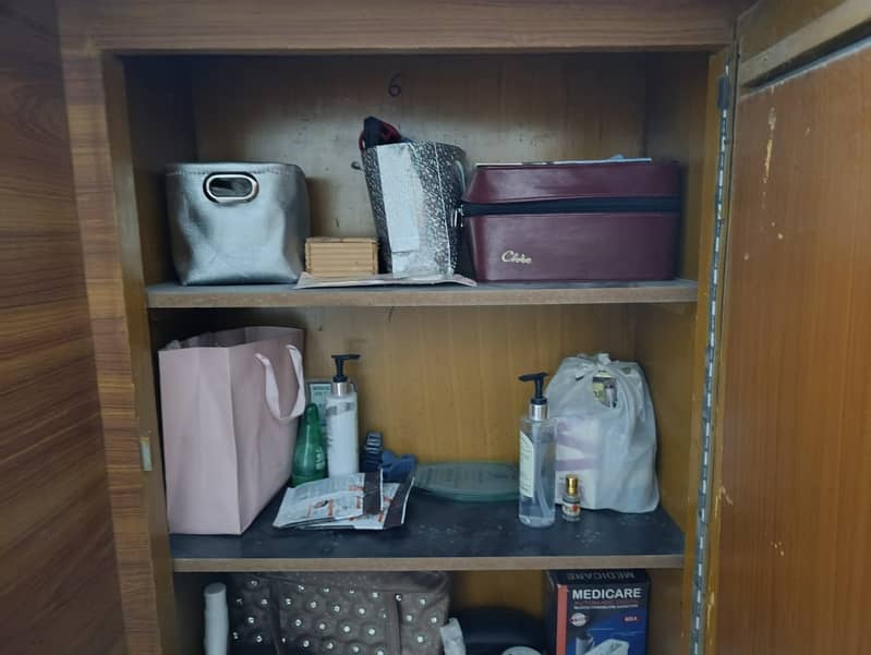 cupboard 4