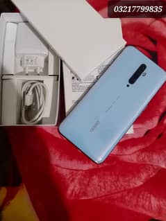 Oppo Reno 2z 256GB+8Gb! Pop-Up Selfie Camera^ Box Or Charger available