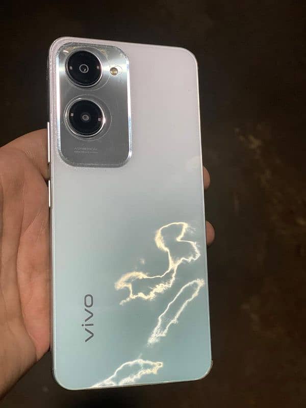 VIVO Y18 JISS BHI NE LENA HA CALL KARO 03247526532 1