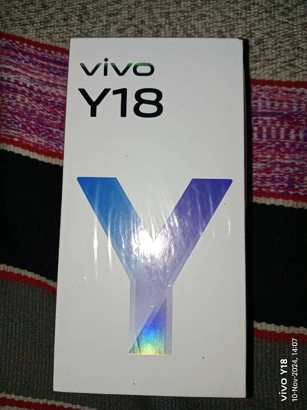 VIVO Y18 JISS BHI NE LENA HA CALL KARO 03247526532 6