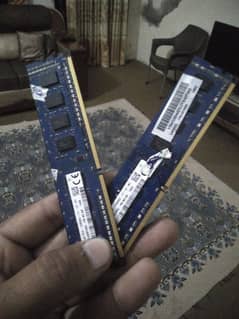 ddr3