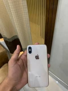 iphone Xs