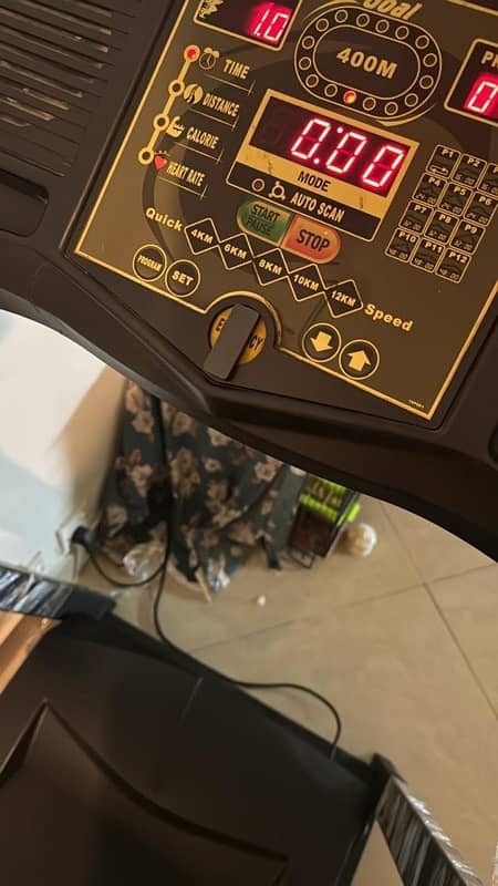 treadmill 1