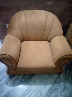 5 seater sofa set for sale