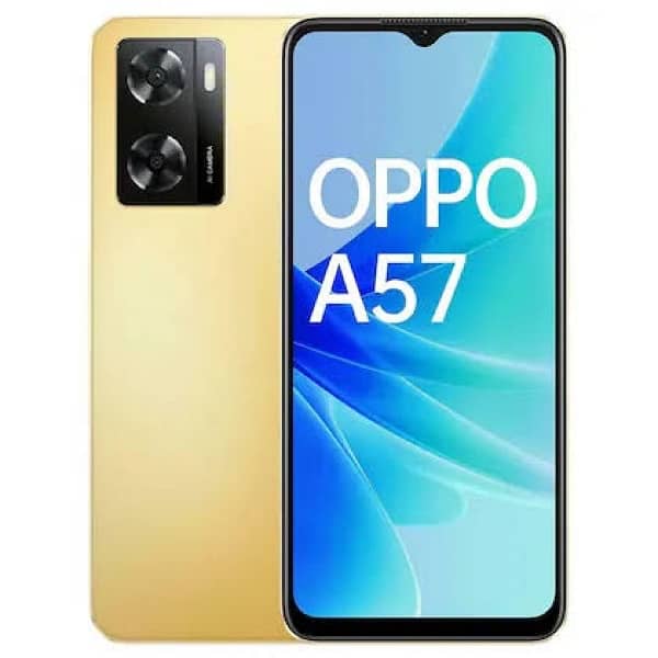 oppo a57 use ma 256gb wala  faisalabad 0