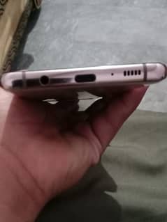 Samsung S10 8/256.03079527305