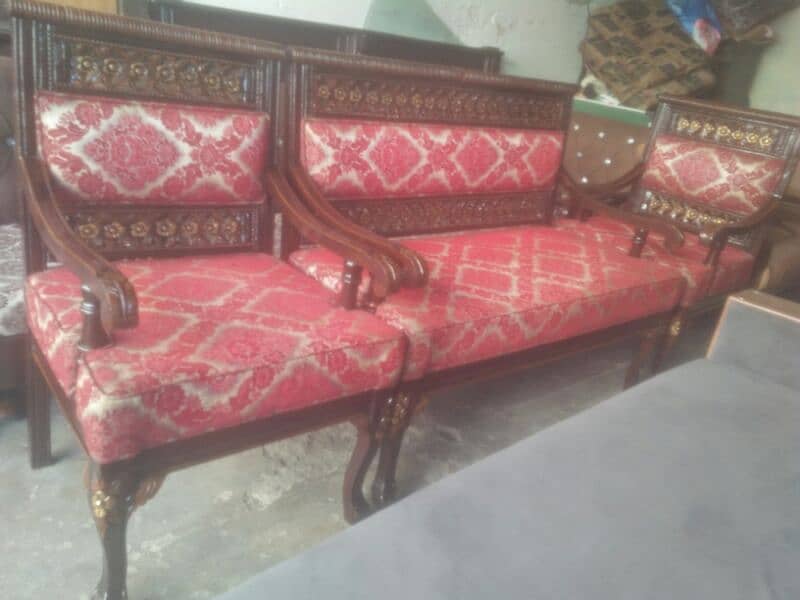 sofa set 0