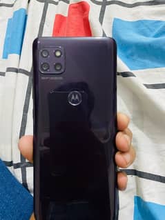 Motorola