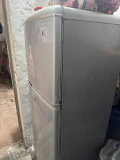 Fridge for sale