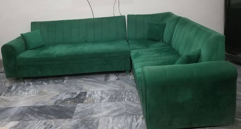 Sofa for sale 1