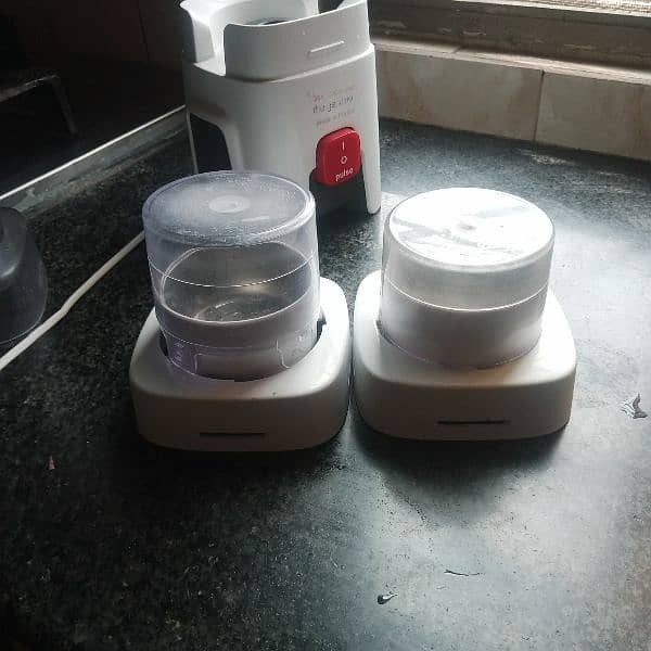 blender for sale 0