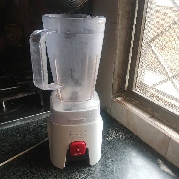 blender for sale 1