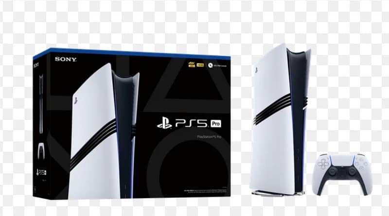 ps5 pro 2 tb box packed 0