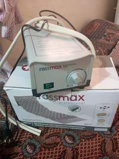 Home / Air Mattress / Rossmax Air Mattress. Rossmax Air Mattress . . .