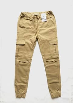 cargo pant