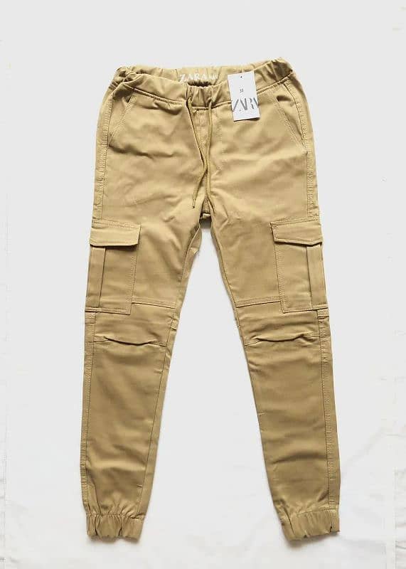 cargo pant 0