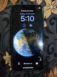 Iphone 11 NON PTA 64GB 10/10 CONDITION