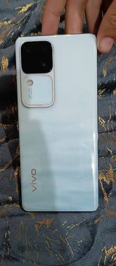 Vivo v30 5g