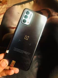 One  Plus N200