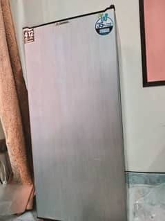 Dawlance Medium Size Fridge