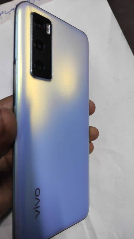 vivo v20 se urgent sale 0