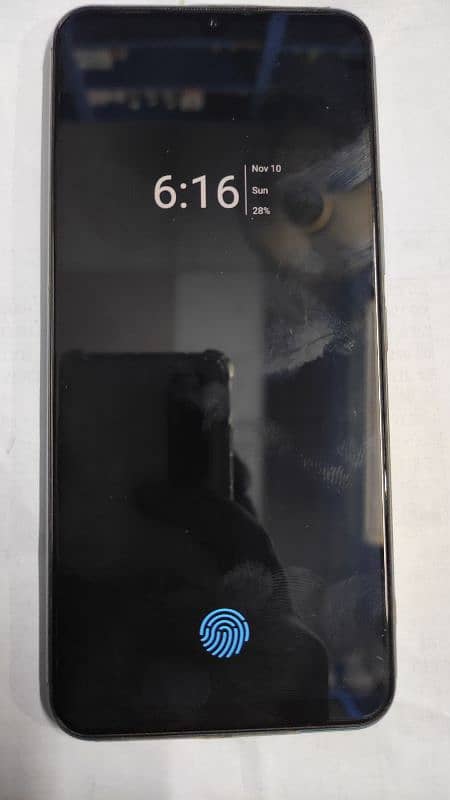 vivo v20 se urgent sale 1