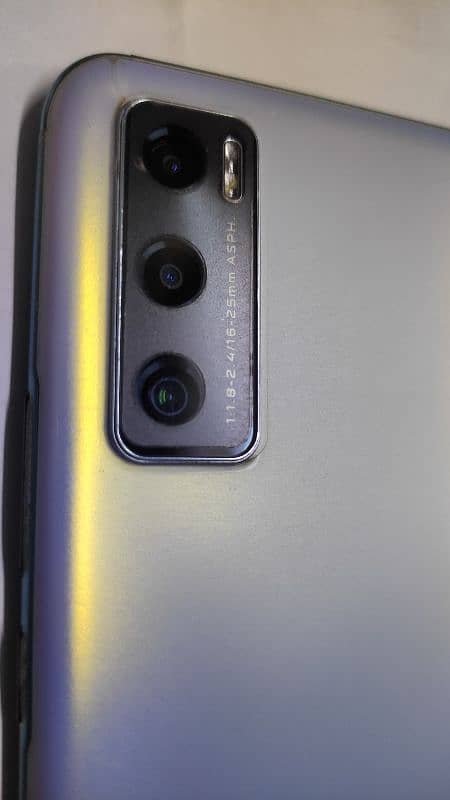 vivo v20 se urgent sale 2