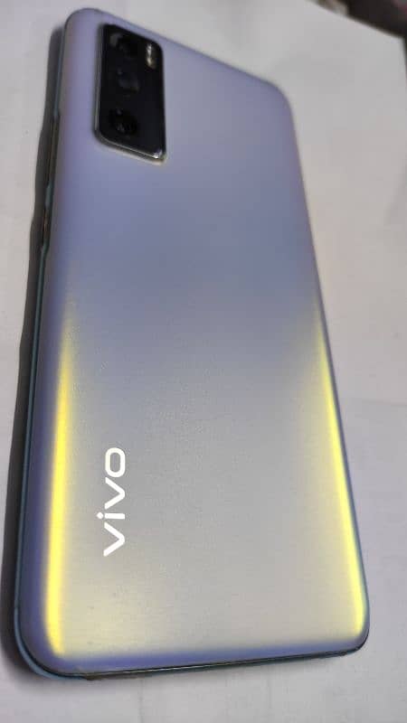 vivo v20 se urgent sale 3