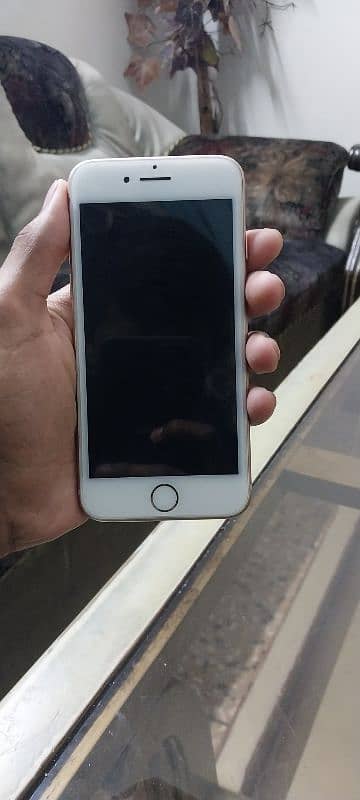 iphone 8 64gb non pta 1