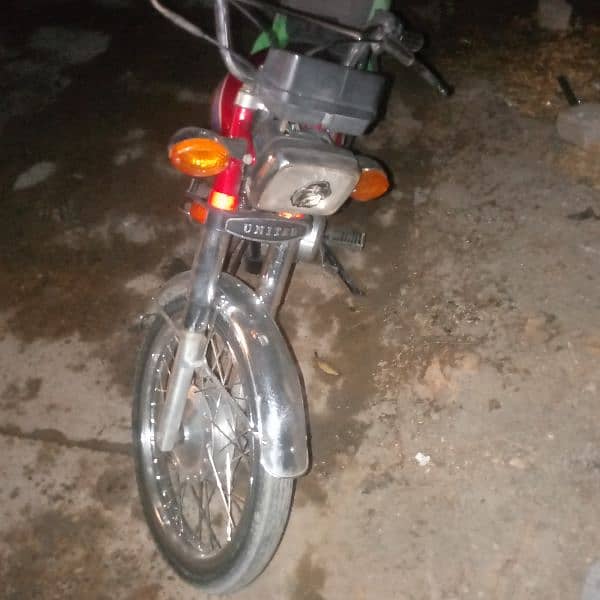 bike ok hai koi kam nah hai 03120671894 2