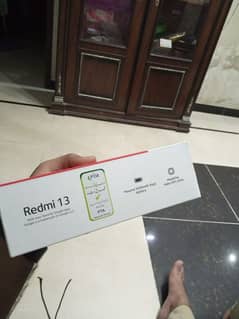 redmi