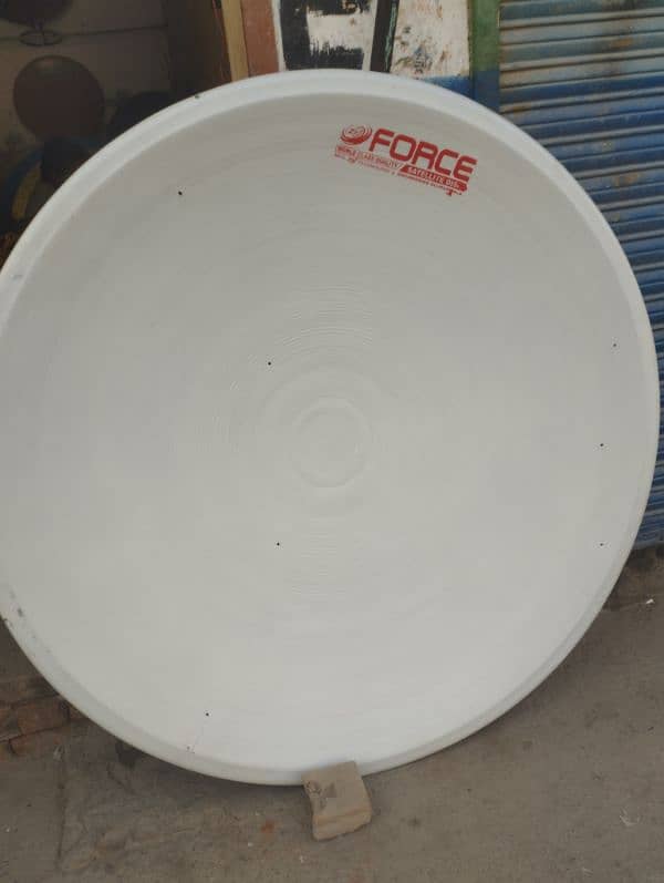 Pakistan hd dish sell service 032114546O5 0