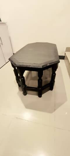 centre table for sale