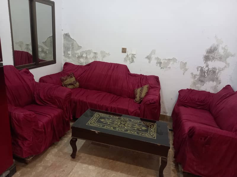 6 setr sofa set with out table 3