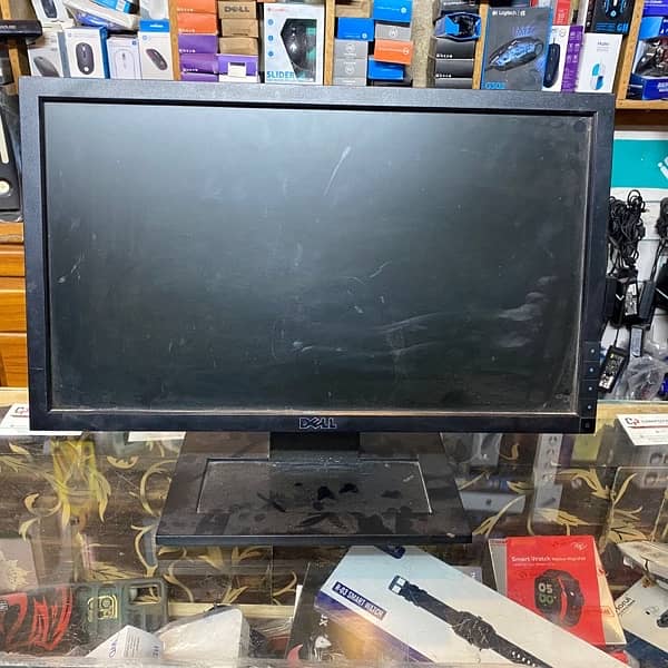 Dell 19 Inch Urgent Sell 1