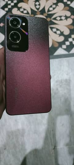 Vivo V18 {Brand New}