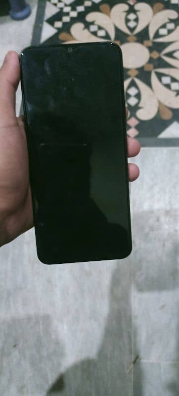 Vivo V18 {Brand New} 2