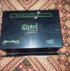 PTCL