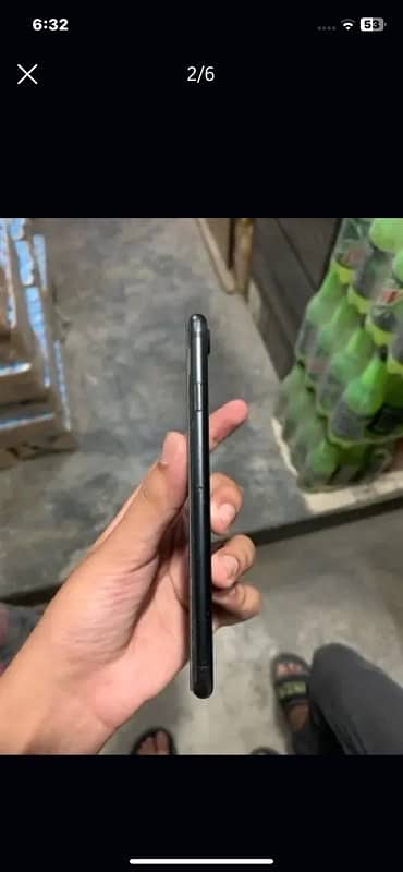 iphone 7 pta approved 1