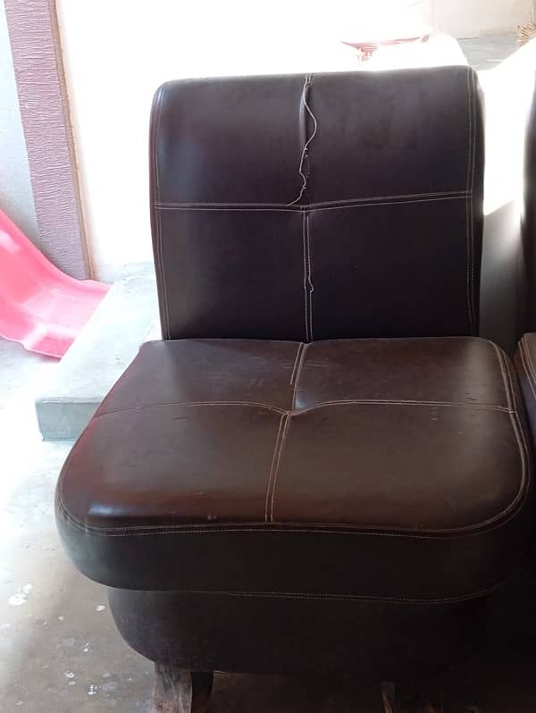 Sofa For Sale Urgenrt 0