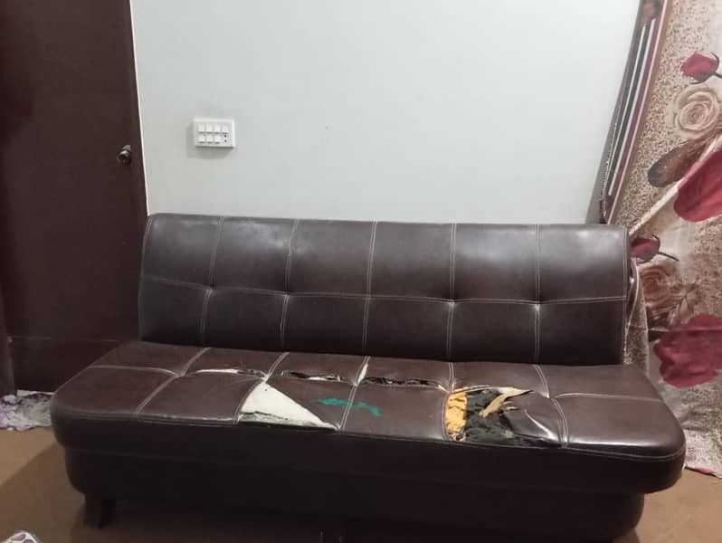 Sofa For Sale Urgenrt 5