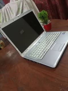 DELL LAPTOP. Urgent sale. . Read ad.