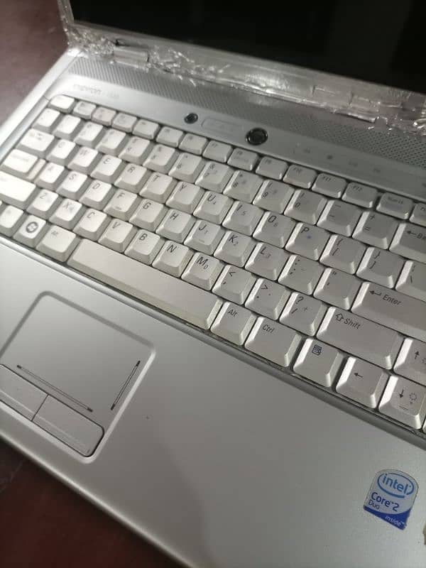 DELL LAPTOP. . Read Ad. 1