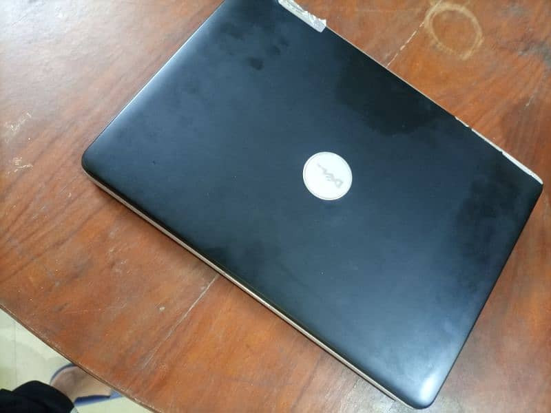 DELL LAPTOP. . Read Ad. 2